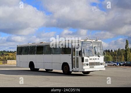 lahti forssa|By Bus F10 FLEX